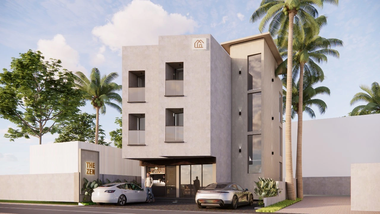 WhatsApp Image 2025-11-26 at 02.23.20_a35c049d