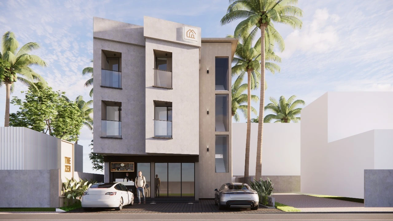 WhatsApp Image 2025-11-26 at 02.23.53_1e085ce9